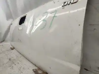 Автозапчастина б/у загальні двері для mitsubishi l 200 (ka0/kb0) 2.5 di-d cat посилання на oem iam   