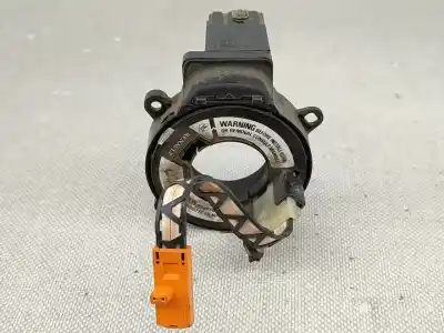 Peça sobressalente para automóvel em segunda mão fita do airbag por renault kangoo (kc0/1_) 1.5 dci referências oem iam 7700840099f