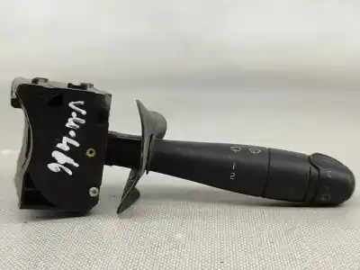 Peça sobressalente para automóvel em segunda mão comutador de limpa vidros por renault kangoo (kc0/1_) 1.5 dci referências oem iam 8200379531