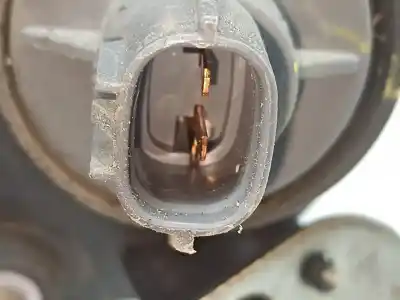 Second-hand car spare part right headlight for mitsubishi l 200 (ka0/kb0) 2.5 di-d cat oem iam references mn146196  