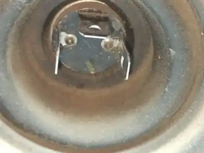 Second-hand car spare part right headlight for mitsubishi l 200 (ka0/kb0) 2.5 di-d cat oem iam references mn146196  