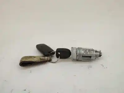 Second-hand car spare part ignition switch for mazda 3 (bk) 1.6 (bk14) oem iam references   