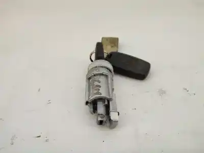 Second-hand car spare part ignition switch for mazda 3 (bk) 1.6 (bk14) oem iam references   