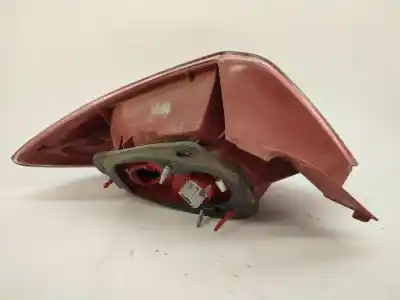 Second-hand car spare part front right headlight for mazda 3 (bk) 1.6 (bk14) oem iam references 082161964r  