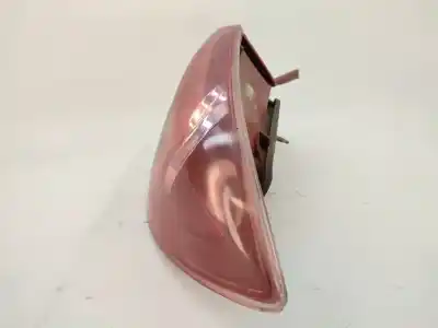 Second-hand car spare part front right headlight for mazda 3 (bk) 1.6 (bk14) oem iam references 082161964r  