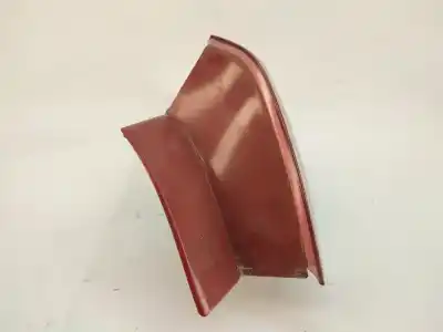 Second-hand car spare part front right headlight for mazda 3 (bk) 1.6 (bk14) oem iam references 082161964r  