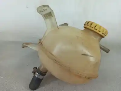 Second-hand car spare part COOLANT EXPANSION TANK for OPEL CORSA B (S93)  OEM IAM references   