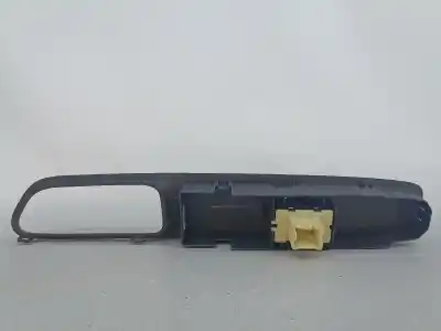 Pezzo di ricambio per auto di seconda mano interruttore alzacristalli anteriore destro per renault captur i (j5_, h5_) blue dci 95 riferimenti oem iam 809603269r  