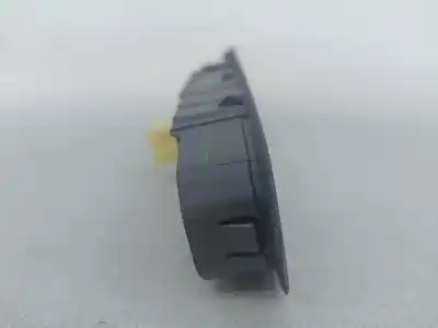 Pezzo di ricambio per auto di seconda mano interruttore alzacristalli anteriore destro per renault captur i (j5_, h5_) blue dci 95 riferimenti oem iam 809603269r  