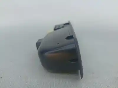 Автозапчастина б/у управління склами задніх правіх для renault captur i (j5_, h5_) blue dci 95 посилання на oem iam 829614619r  