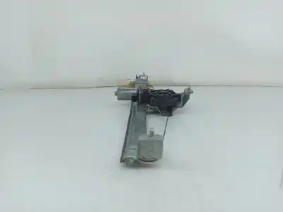 Автозапчастина б/у регулятор вікна передній лівий для renault captur i (j5_, h5_) blue dci 95 посилання на oem iam 1428001472b   Автозапчастина б/у регулятор вікна передній лівий для renault captur i (j5_, h5_) blue dci 95 посилання на oem iam 1428001472b