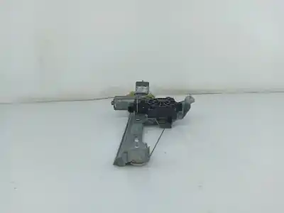 Автозапчастина б/у регулятор склона задній лівий для renault captur i (j5_, h5_) blue dci 95 посилання на oem iam 12800147201   Автозапчастина б/у регулятор склона задній лівий для renault captur i (j5_, h5_) blue dci 95 посилання на oem iam 12800147201