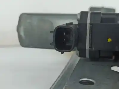 Автозапчастина б/у регулятор склона задній лівий для renault captur i (j5_, h5_) blue dci 95 посилання на oem iam 12800147201   Автозапчастина б/у регулятор склона задній лівий для renault captur i (j5_, h5_) blue dci 95 посилання на oem iam 12800147201