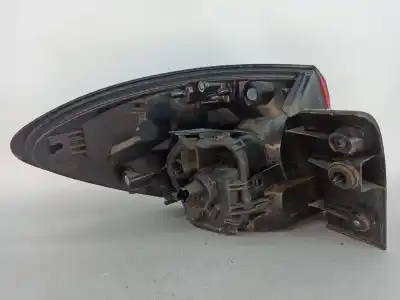 Автозапчастина б/у правий передній пілот для renault captur i (j5_, h5_) blue dci 95 посилання на oem iam 748411062  