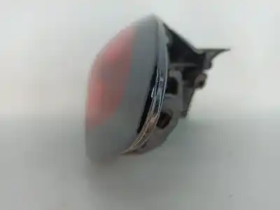 Автозапчастина б/у правий передній пілот для renault captur i (j5_, h5_) blue dci 95 посилання на oem iam 748411062  