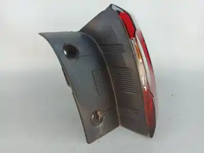 Автозапчастина б/у правий передній пілот для renault captur i (j5_, h5_) blue dci 95 посилання на oem iam 748411062  