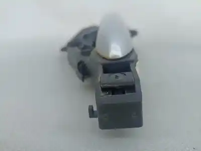 Автозапчастина б/у завнішня ручка задня права для renault captur i (j5_, h5_) blue dci 95 посилання на oem iam 806062761r   Автозапчастина б/у завнішня ручка задня права для renault captur i (j5_, h5_) blue dci 95 посилання на oem iam 806062761r