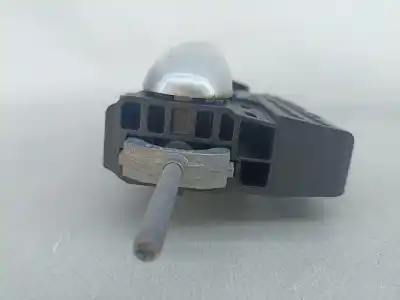 Автозапчастина б/у завнішня ручка задня права для renault captur i (j5_, h5_) blue dci 95 посилання на oem iam 806062761r   Автозапчастина б/у завнішня ручка задня права для renault captur i (j5_, h5_) blue dci 95 посилання на oem iam 806062761r