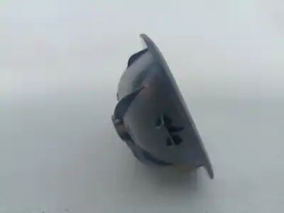 Pezzo di ricambio per auto di seconda mano maniglia interna anteriore destra per renault captur i (j5_, h5_) blue dci 95 riferimenti oem iam 806700005r  