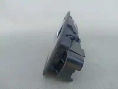 Pezzo di ricambio per auto di seconda mano maniglia interna anteriore destra per renault captur i (j5_, h5_) blue dci 95 riferimenti oem iam 806700005r  