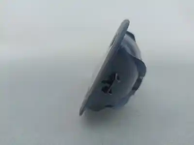 Pezzo di ricambio per auto di seconda mano maniglia interna anteriore sinistra per renault captur i (j5_, h5_) blue dci 95 riferimenti oem iam 806700006r  