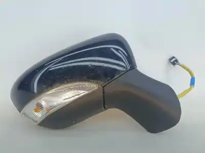 Pezzo di ricambio per auto di seconda mano retrovisore destro per renault captur i (j5_, h5_) blue dci 95 riferimenti oem iam    Pezzo di ricambio per auto di seconda mano retrovisore destro per renault captur i (j5_, h5_) blue dci 95 riferimenti oem iam