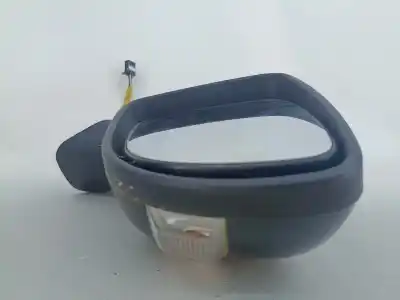 Pezzo di ricambio per auto di seconda mano retrovisore destro per renault captur i (j5_, h5_) blue dci 95 riferimenti oem iam    Pezzo di ricambio per auto di seconda mano retrovisore destro per renault captur i (j5_, h5_) blue dci 95 riferimenti oem iam