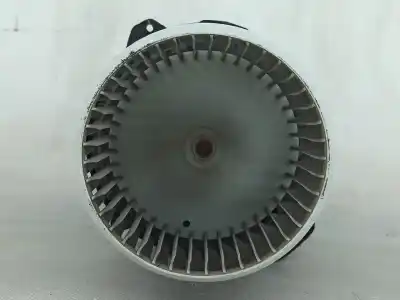 Pezzo di ricambio per auto di seconda mano MOTORE DI RISCALDAMENTO per RENAULT CLIO V (BF_)  Riferimenti OEM IAM MR116625178  