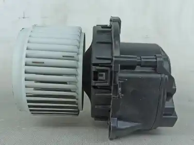 Peça sobressalente para automóvel em segunda mão motor de sofagem por renault clio v (bf_) 1.0 tce 100 (b7mt) referências oem iam mr116625178  