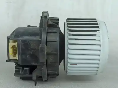 Peça sobressalente para automóvel em segunda mão motor de sofagem por renault clio v (bf_) 1.0 tce 100 (b7mt) referências oem iam mr116625178  