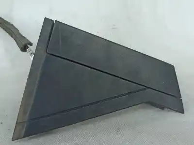 Second-hand car spare part exterior right rear door handle for renault clio v (bf_) 1.0 tce 100 (b7mt) oem iam references 826064206r