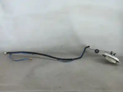 Peça sobressalente para automóvel em segunda mão boia / bomba combustível por audi a5 (8t3) 3.0 tdi quattro referências oem iam 8k0201317