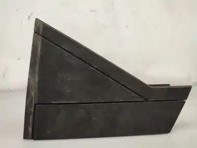 Second-hand car spare part exterior left rear door handle for renault clio v (bf_) 1.0 tce 100 (b7mt) oem iam references 826061745r