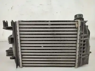 Peça sobressalente para automóvel em segunda mão intercooler por renault clio v (bf_) 1.0 tce 100 (b7mt) referências oem iam 14461f270b  