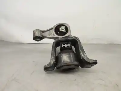 Pièce détachée automobile d'occasion SUPPORT MOTEUR pour NISSAN JUKE (F15)  Références OEM IAM 113501KC0A  