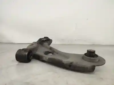 Автозапчасти б/у передний левый верхний рычаг подвески за peugeot 308 sw ii (lc_, lj_, lr_, lx_, l4_) 1.6 hdi / bluehdi 115 (lcbhxm lcbhxt) ссылки oem iam a=m18l  