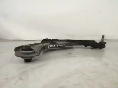 Автозапчасти б/у передний правый нижний рычаг подвески за peugeot 308 sw ii (lc_, lj_, lr_, lx_, l4_) 1.6 hdi / bluehdi 115 (lcbhxm lcbhxt) ссылки oem iam a=m18l