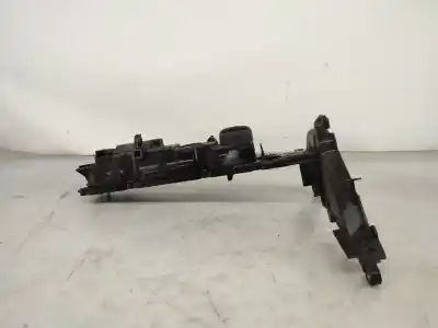 Автозапчастина б/у крішка коромислива для peugeot 308 sw ii (lc_, lj_, lr_, lx_, l4_) 1.6 hdi / bluehdi 115 (lcbhxm lcbhxt) посилання на oem iam 9689112980  