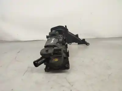 Автозапчастина б/у крішка коромислива для peugeot 308 sw ii (lc_, lj_, lr_, lx_, l4_) 1.6 hdi / bluehdi 115 (lcbhxm lcbhxt) посилання на oem iam 9689112980  