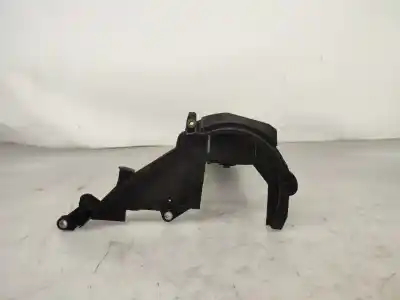 Автозапчастина б/у крішка коромислива для peugeot 308 sw ii (lc_, lj_, lr_, lx_, l4_) 1.6 hdi / bluehdi 115 (lcbhxm lcbhxt) посилання на oem iam 9689112980  