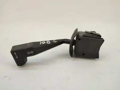 Tweedehands auto-onderdeel intermitterende controle voor opel kadett e (t85) 1.3 s (c19. d19) oem iam-referenties 90228194 // 44542703