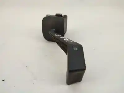 Second-hand car spare part indicator switch for opel kadett e (t85) 1.3 s (c19. d19) oem iam references 90228194 // 44542703  