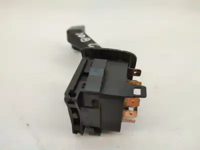 Second-hand car spare part indicator switch for opel kadett e (t85) 1.3 s (c19. d19) oem iam references 90228194 // 44542703  