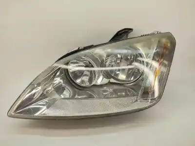Автозапчасти б/у левая фара за ford focus c-max (dm2) 1.6 tdci ссылки oem iam 3m5113101aa