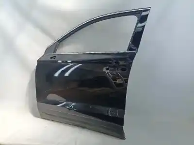 İkinci el araba yedek parçası sol ön kapi için seat ateca (kh7) 2.0 tdi oem iam referansları   