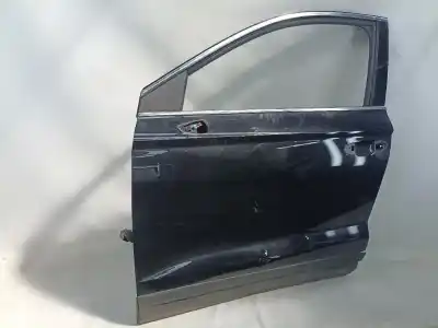 İkinci el araba yedek parçası sol ön kapi için seat ateca (kh7) 2.0 tdi oem iam referansları   