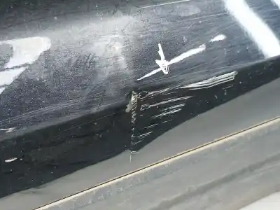 İkinci el araba yedek parçası sol ön kapi için seat ateca (kh7) 2.0 tdi oem iam referansları   