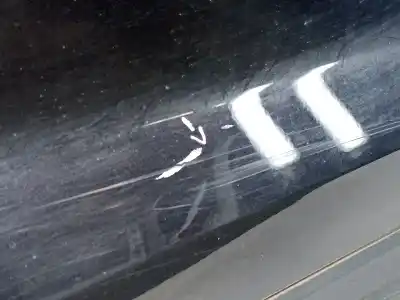 İkinci el araba yedek parçası sol ön kapi için seat ateca (kh7) 2.0 tdi oem iam referansları   