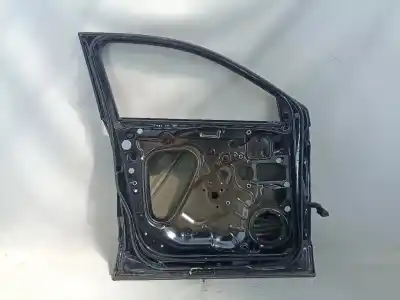 İkinci el araba yedek parçası sol ön kapi için seat ateca (kh7) 2.0 tdi oem iam referansları   