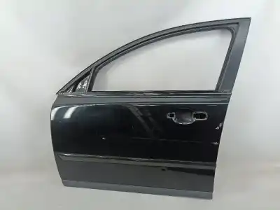 Peça sobressalente para automóvel em segunda mão porta da frente esquerda por volvo s40 ii (ms) 2.0 d gasóleo 5p referências oem iam 